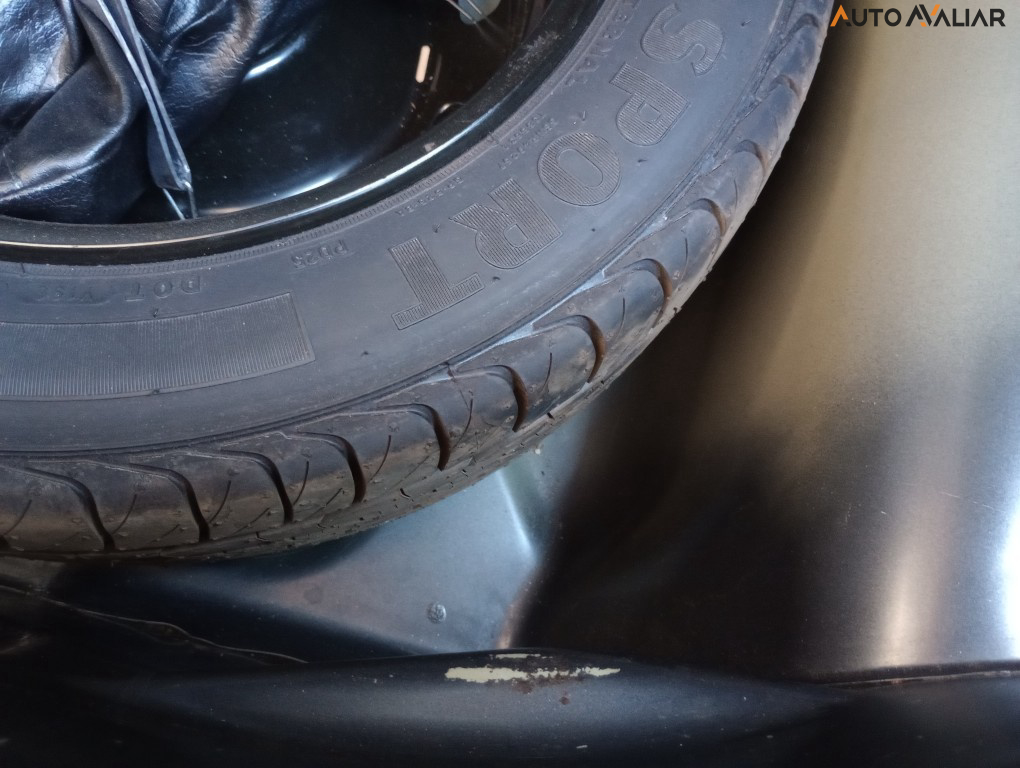 CITROEN C4 CACTUS 1.6 THP FLEX SHINE PACK EAT6