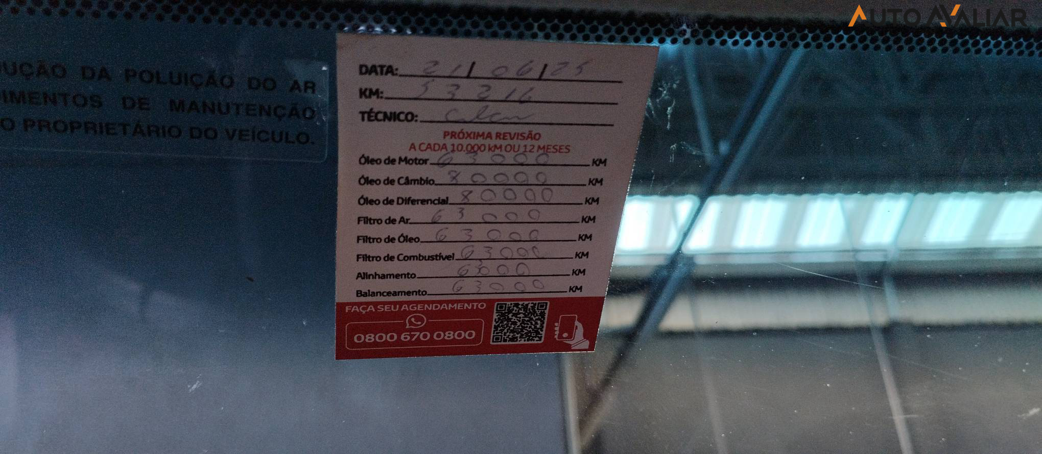 TOYOTA HILUX 2.8 D-4D TURBO DIESEL CD SRX 4X4 AUTOM&Aacute;TICO