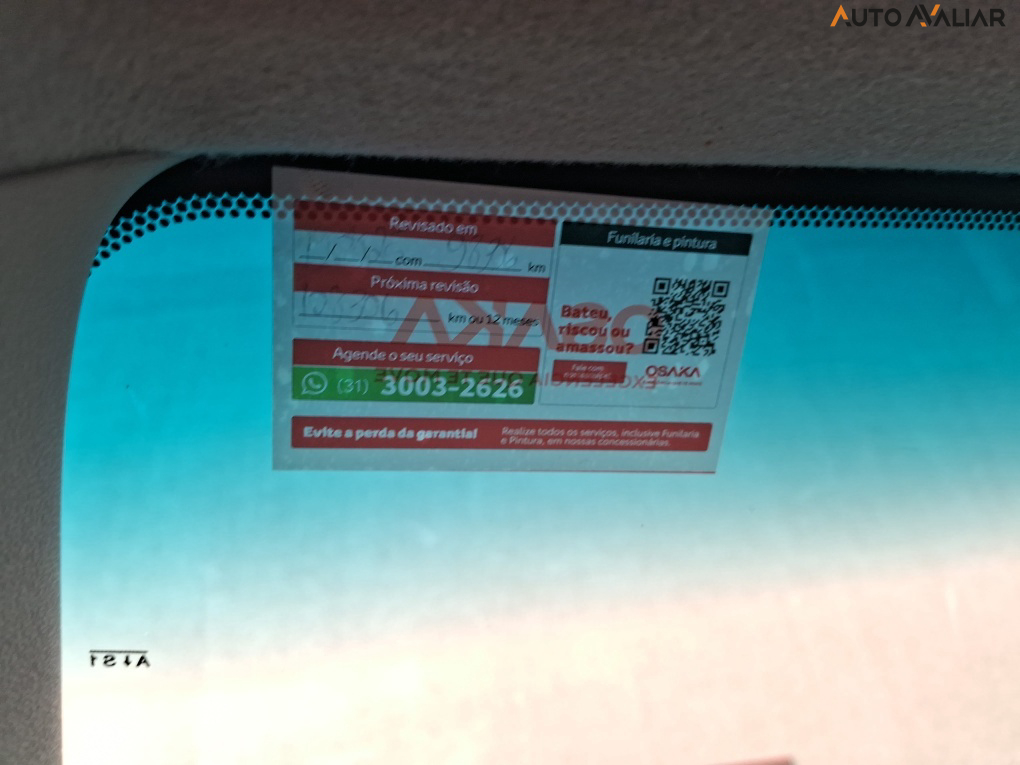 TOYOTA HILUX SW4 2.8 D-4D TURBO DIESEL SRX 7L 4X4 AUTOM&Aacute;TICO