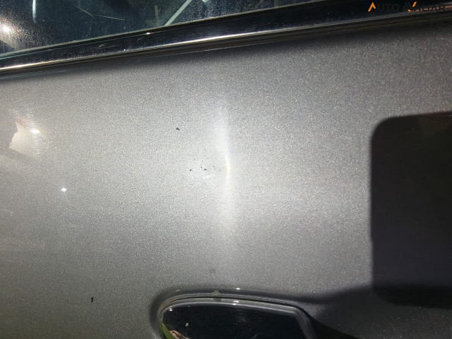 TOYOTA HILUX CD SRX 4X4 2.8 TDI 16V Diesel Aut.