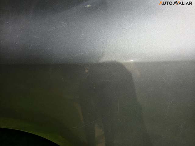 TOYOTA HILUX CD SRX 4X4 2.8 TDI 16V Diesel Aut.