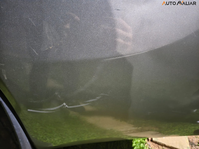 TOYOTA HILUX CD SRX 4X4 2.8 TDI 16V Diesel Aut.