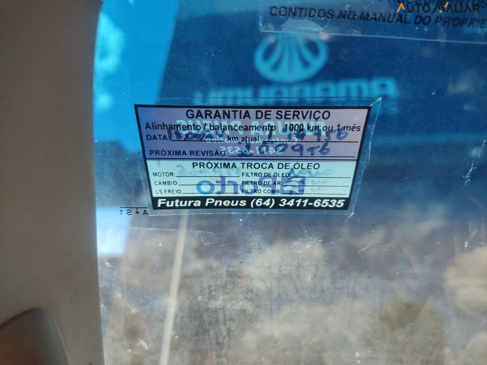 TOYOTA HILUX 2.8 SR 4X4 CD 16V DIESEL 4P AUTOMATICO