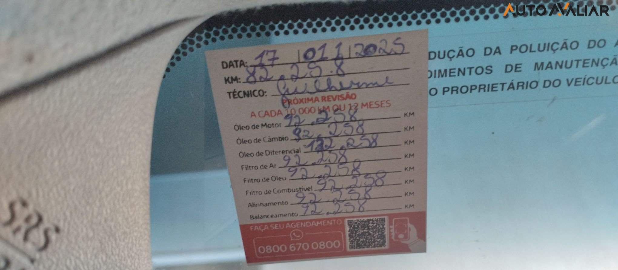 TOYOTA HILUX 2.8 D-4D TURBO DIESEL CD SRV 4X4 AUTOM&Aacute;TICO