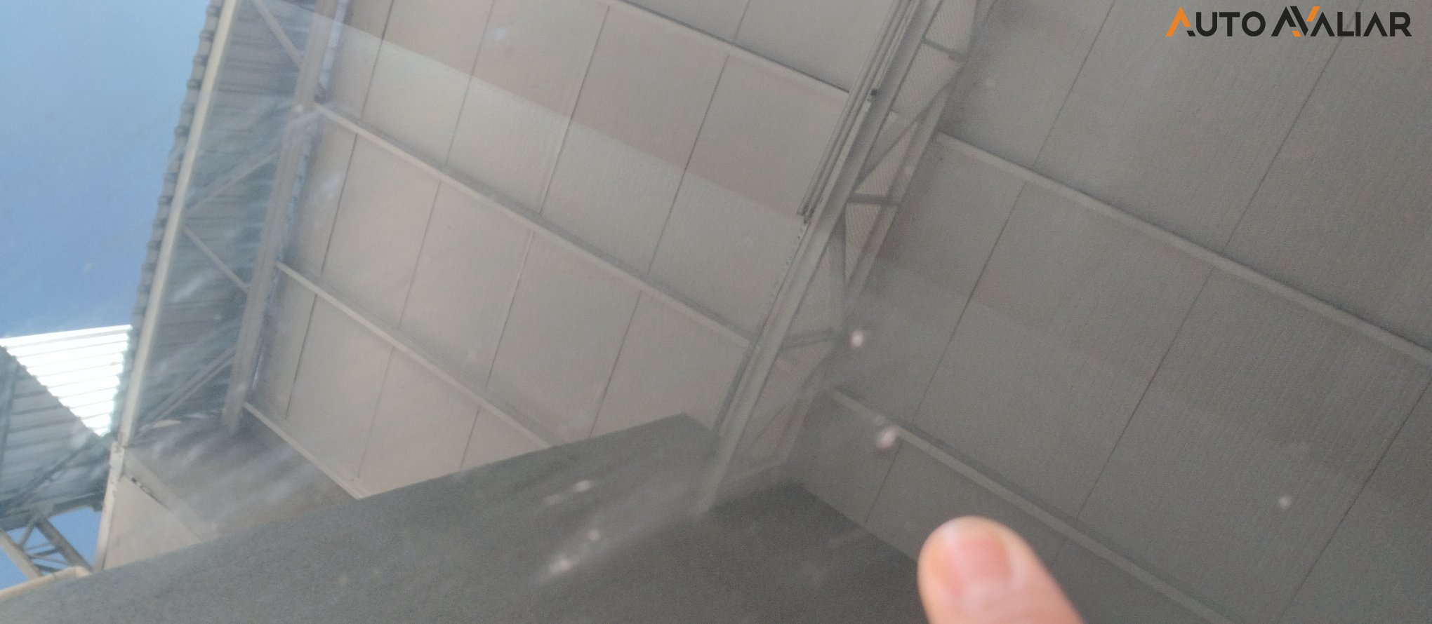 TOYOTA HILUX 2.8 D-4D TURBO DIESEL CD SRV 4X4 AUTOM&Aacute;TICO