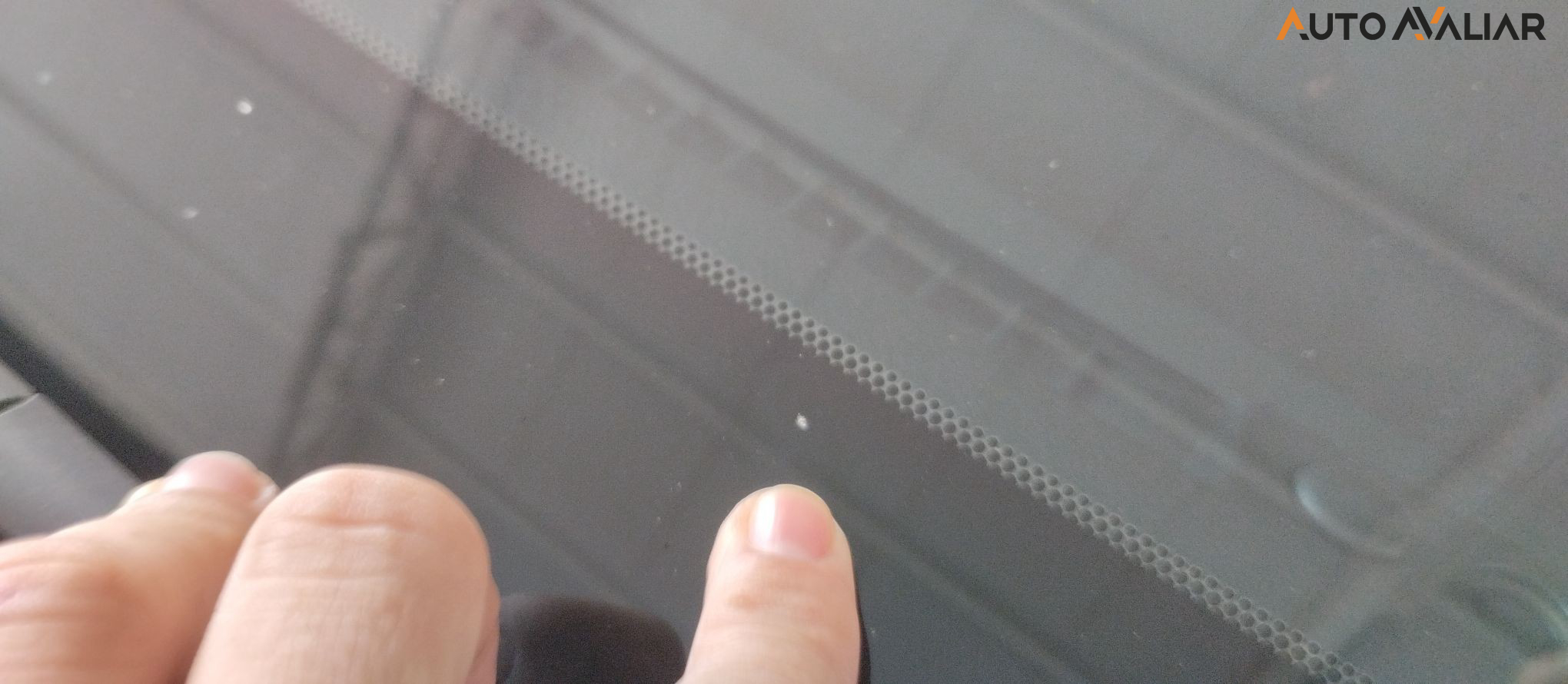 TOYOTA HILUX 2.8 D-4D TURBO DIESEL CD SRX 4X4 AUTOM&Aacute;TICO