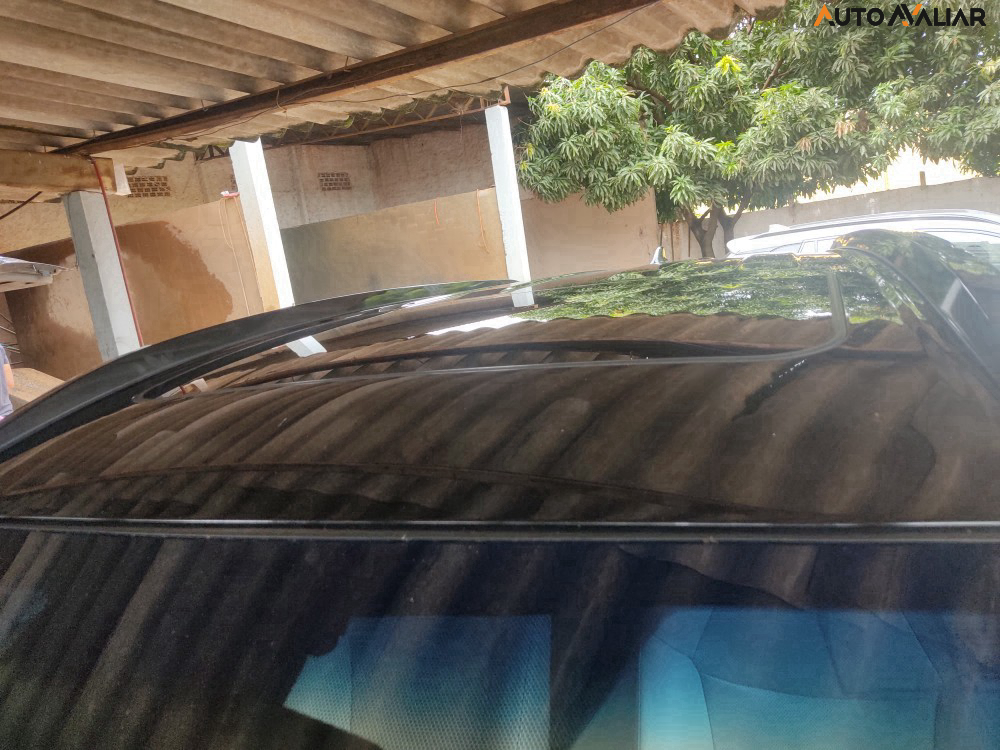 TOYOTA COROLLA CROSS 1.8 VVT-I HYBRID FLEX XRX CVT