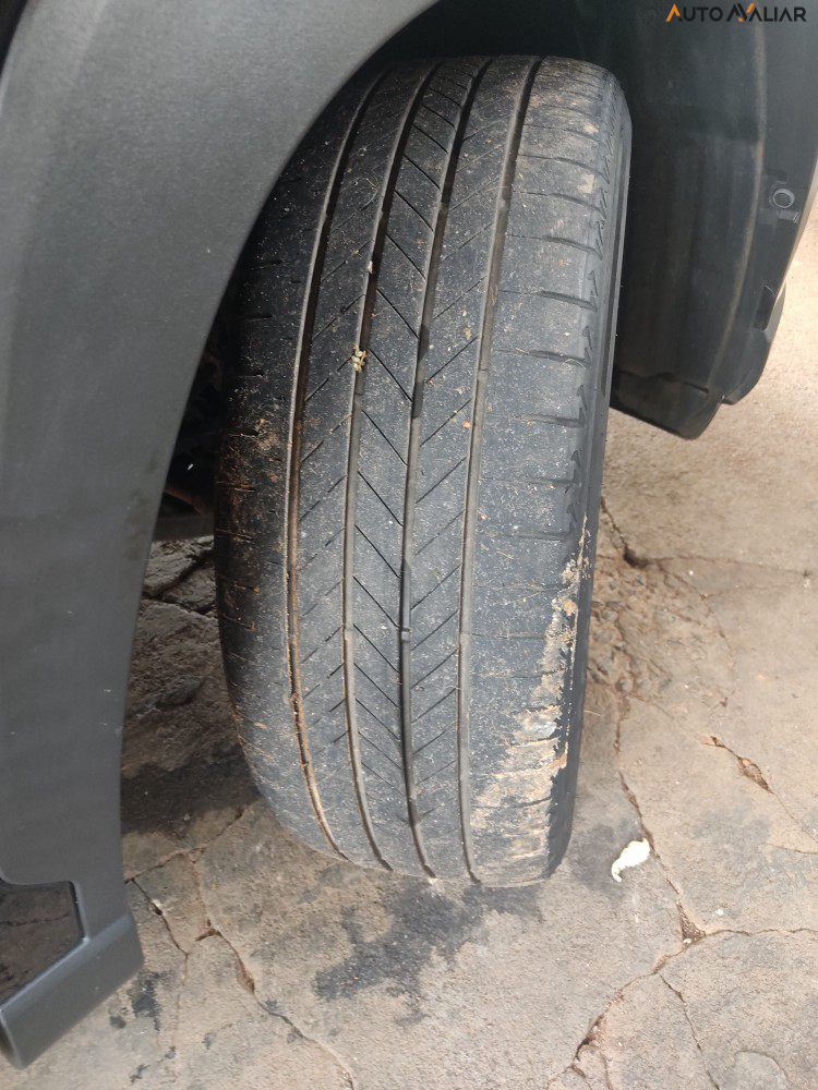 TOYOTA COROLLA CROSS 1.8 VVT-I HYBRID FLEX XRX CVT