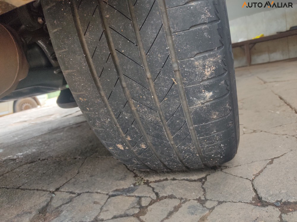 TOYOTA COROLLA CROSS 1.8 VVT-I HYBRID FLEX XRX CVT