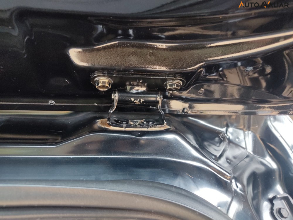 TOYOTA COROLLA CROSS 1.8 VVT-I HYBRID FLEX XRX CVT