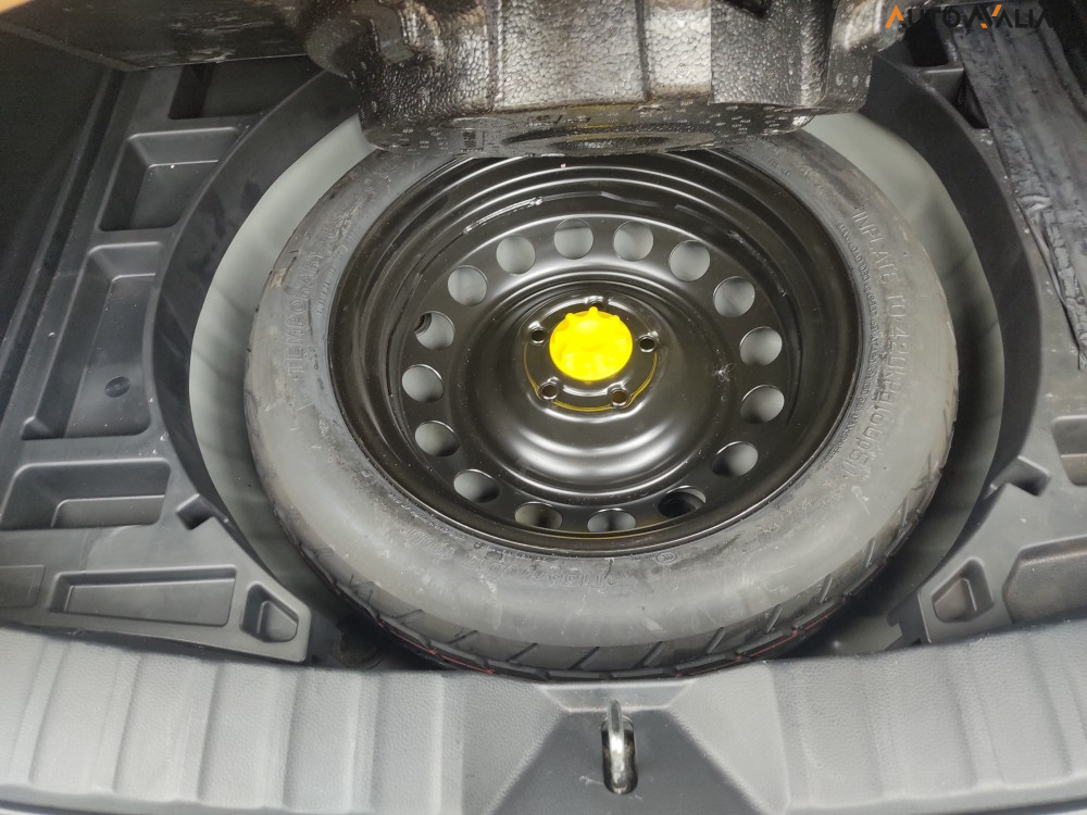 TOYOTA COROLLA CROSS 1.8 VVT-I HYBRID FLEX XRX CVT