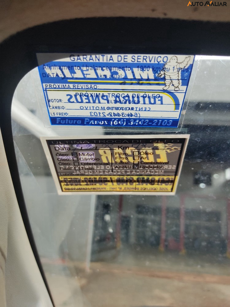 MITSUBISHI L200 SAVANA GLS 2.4 4x4 DIE. AUT.