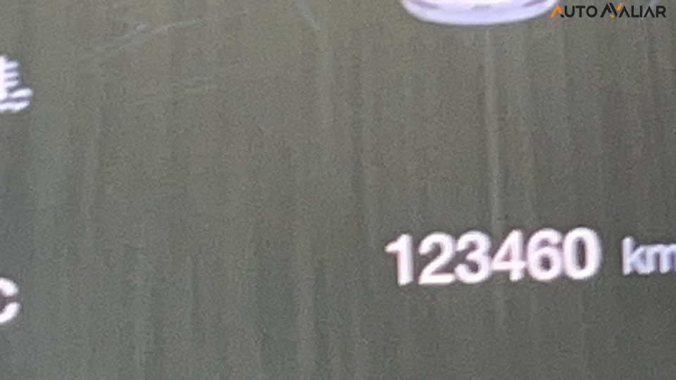 JEEP COMPASS 2.0 16V DIESEL TRAILHAWK 4X4 AUTOMATICO