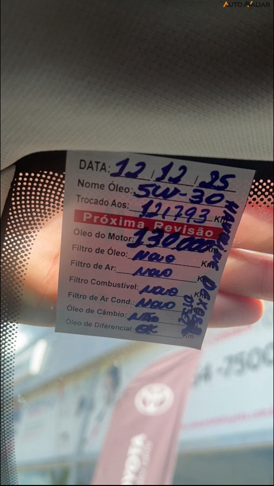 JEEP COMPASS 2.0 16V DIESEL TRAILHAWK 4X4 AUTOMATICO