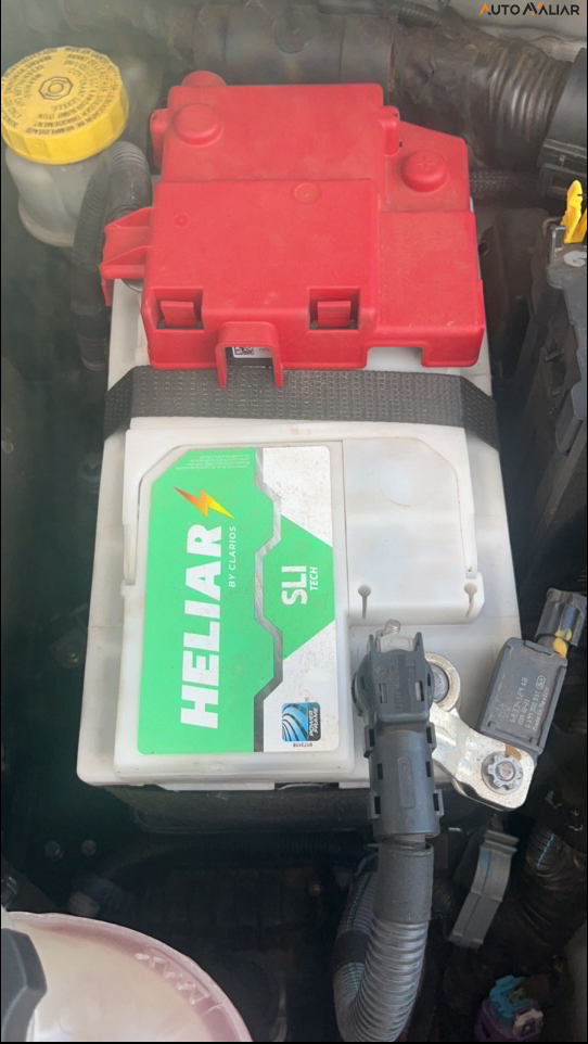 JEEP COMPASS 2.0 16V DIESEL TRAILHAWK 4X4 AUTOMATICO