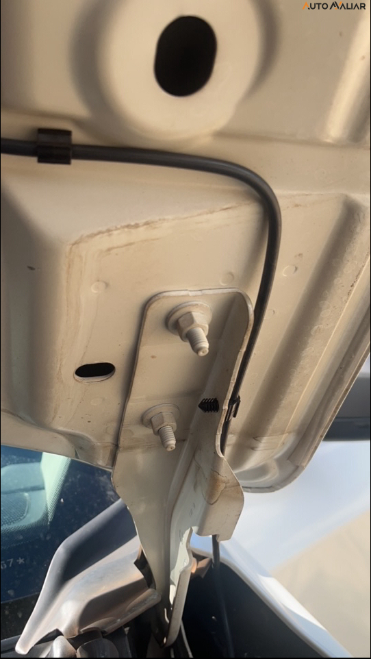 JEEP COMPASS 2.0 16V DIESEL TRAILHAWK 4X4 AUTOMATICO