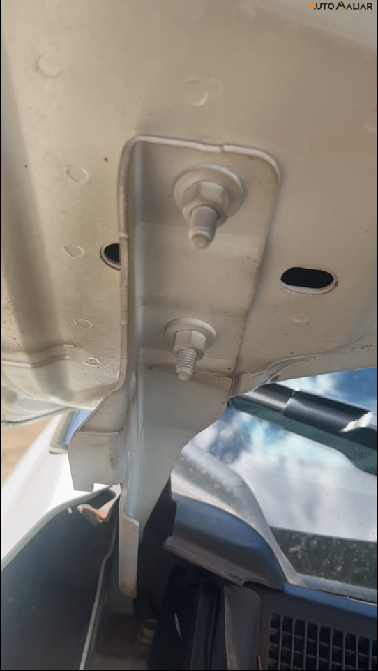 JEEP COMPASS 2.0 16V DIESEL TRAILHAWK 4X4 AUTOMATICO