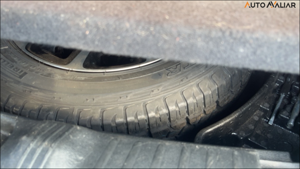 JEEP COMPASS 2.0 16V DIESEL TRAILHAWK 4X4 AUTOMATICO