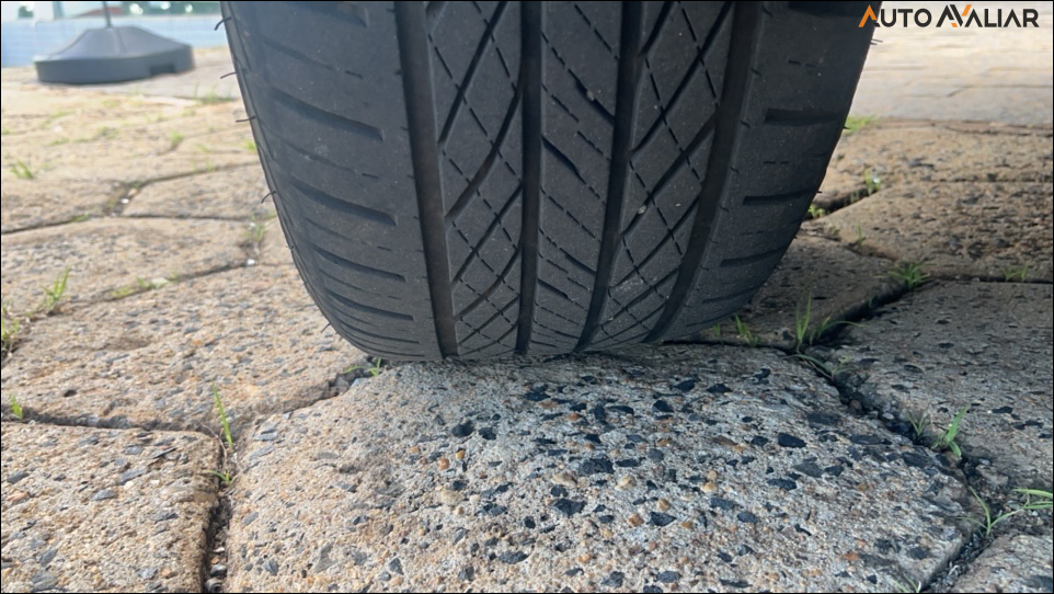 JEEP COMPASS 2.0 16V DIESEL TRAILHAWK 4X4 AUTOMATICO