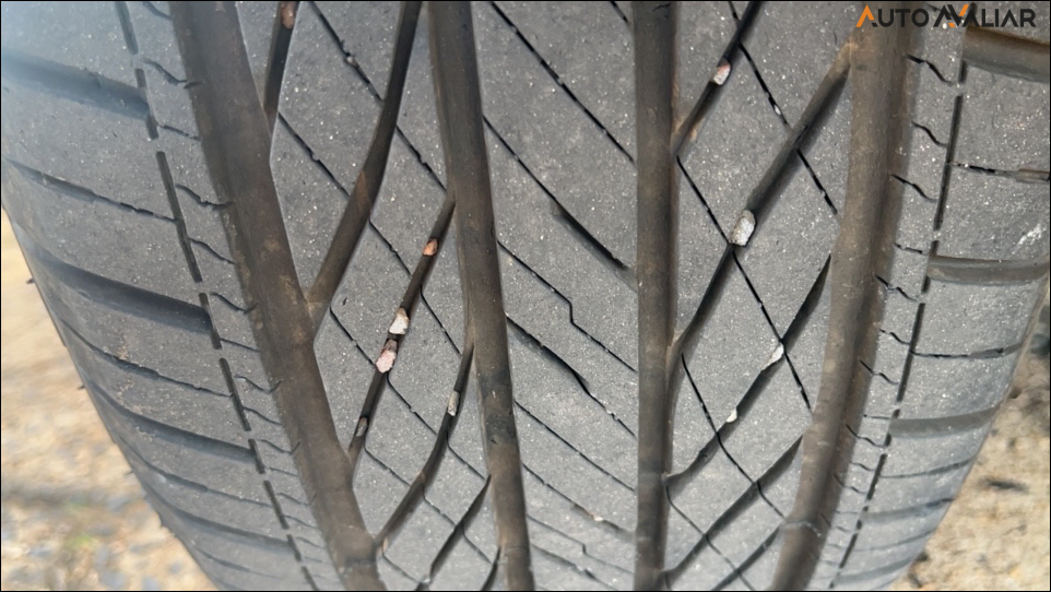 JEEP COMPASS 2.0 16V DIESEL TRAILHAWK 4X4 AUTOMATICO