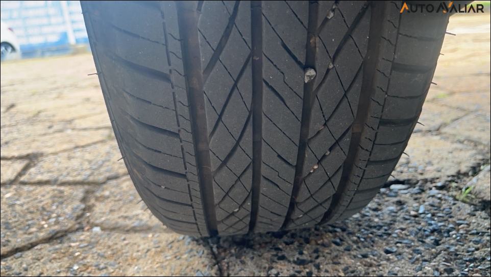 JEEP COMPASS 2.0 16V DIESEL TRAILHAWK 4X4 AUTOMATICO