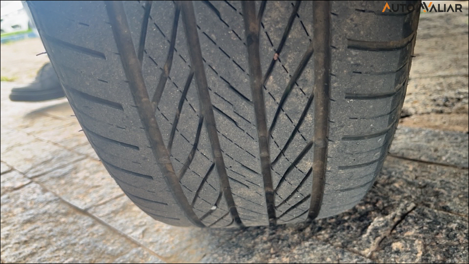 JEEP COMPASS 2.0 16V DIESEL TRAILHAWK 4X4 AUTOMATICO