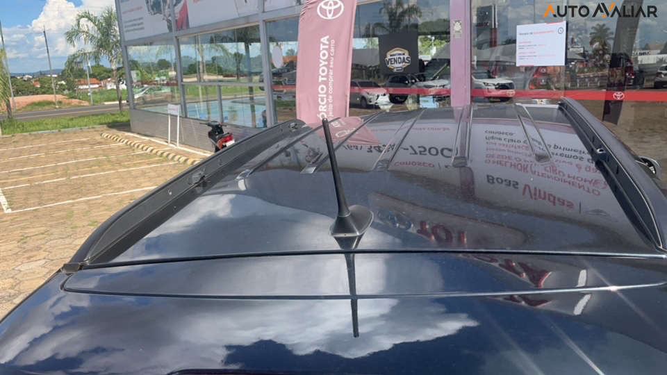 JEEP COMPASS 2.0 16V DIESEL TRAILHAWK 4X4 AUTOMATICO