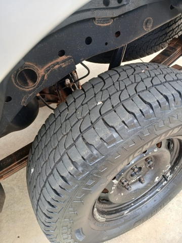 MITSUBISHI L200 TRITON  2.4 16V TURBO DIESEL SPORT GL CD 4P 4X4 AUTOM&Aacute;TICO