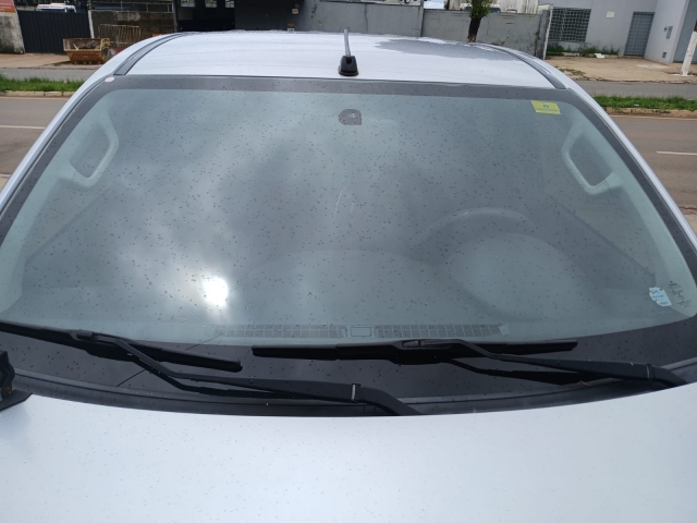 MITSUBISHI L200 TRITON  2.4 16V TURBO DIESEL SPORT GL CD 4P 4X4 AUTOM&Aacute;TICO