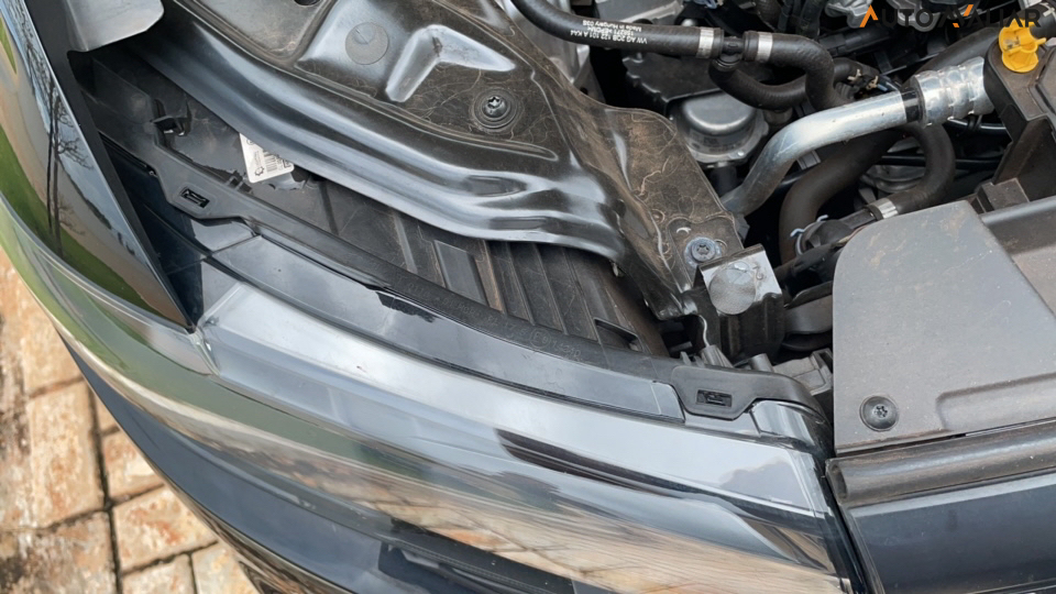 VOLKSWAGEN T-CROSS 1.0 200 TSI TOTAL FLEX AUTOM&Aacute;TICO