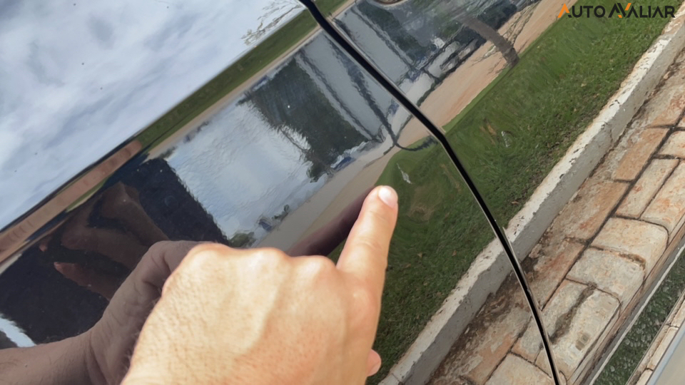 VOLKSWAGEN T-CROSS 1.0 200 TSI TOTAL FLEX AUTOM&Aacute;TICO