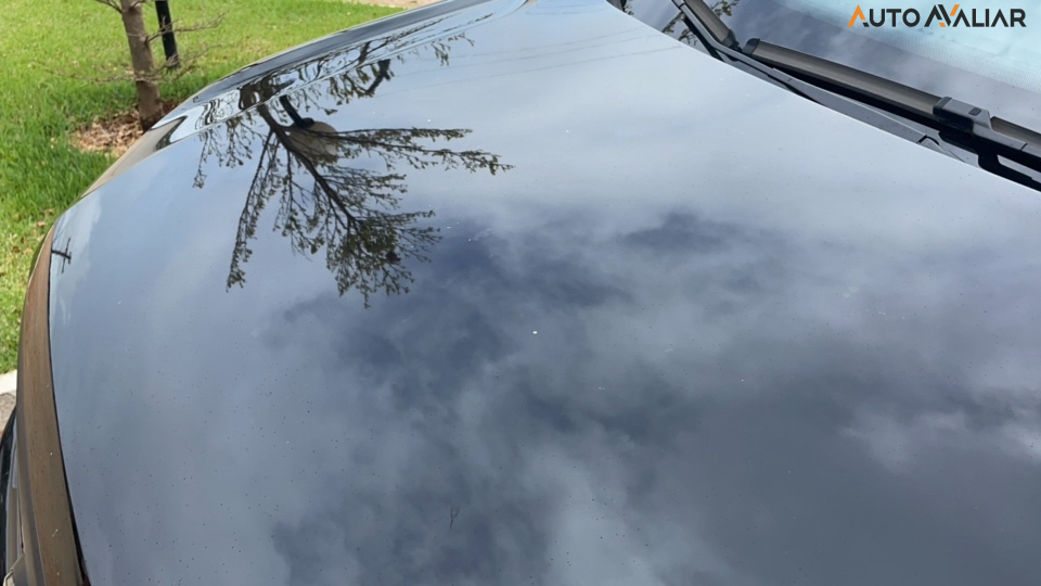 VOLKSWAGEN T-CROSS 1.0 200 TSI TOTAL FLEX AUTOM&Aacute;TICO