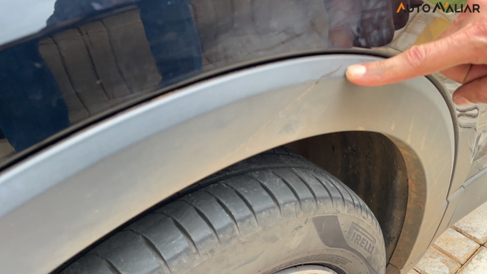 VOLKSWAGEN T-CROSS 1.0 200 TSI TOTAL FLEX AUTOM&Aacute;TICO