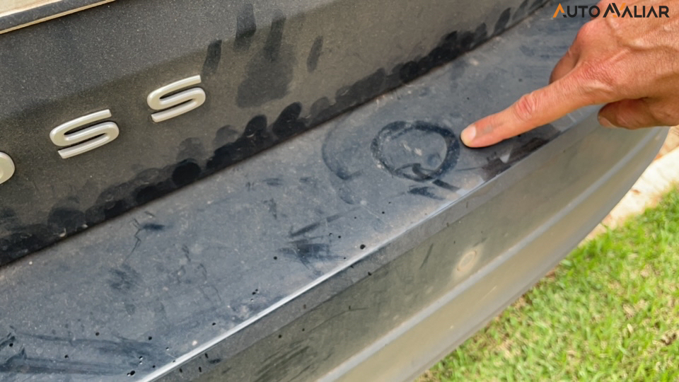 VOLKSWAGEN T-CROSS 1.0 200 TSI TOTAL FLEX AUTOM&Aacute;TICO