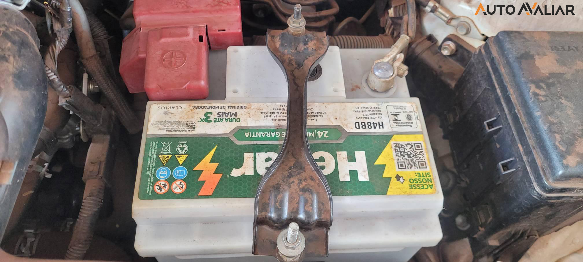 TOYOTA YARIS 1.3 16V FLEX XL PLUS TECH MULTIDRIVE