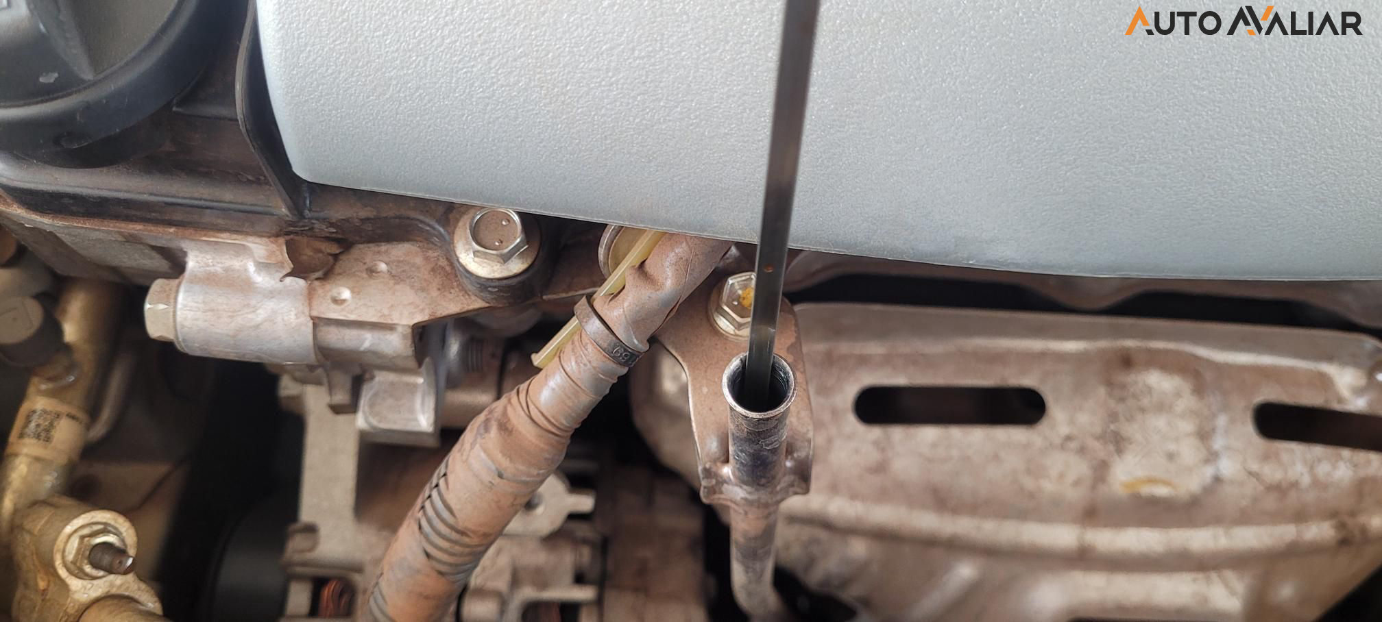 TOYOTA YARIS 1.3 16V FLEX XL PLUS TECH MULTIDRIVE