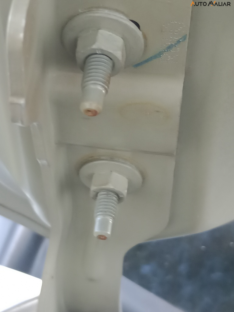 CITROEN C3 1.0 FIREFLY FLEX LIVE PACK MANUAL