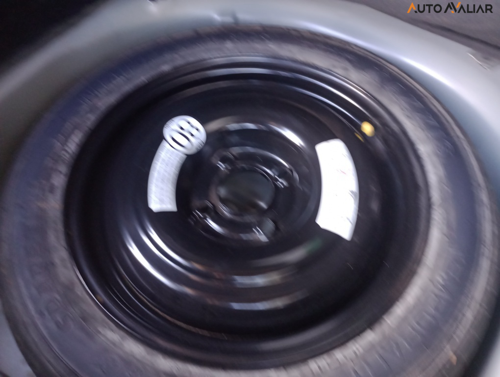 CITROEN C3 1.0 FIREFLY FLEX LIVE PACK MANUAL