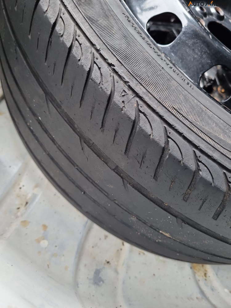 FIAT ARGO 1.0 6V FLEX