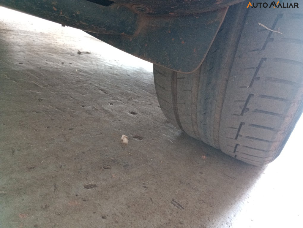 MERCEDES-BENZ GLB 200 1.3 CGI GASOLINA PROGRESSIVE 7G-DCT