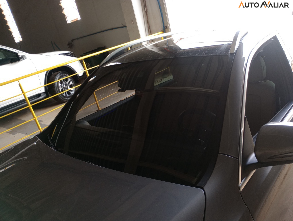 MERCEDES-BENZ GLB 200 1.3 CGI GASOLINA PROGRESSIVE 7G-DCT