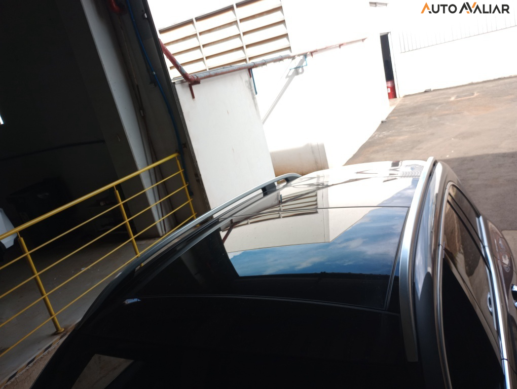 MERCEDES-BENZ GLB 200 1.3 CGI GASOLINA PROGRESSIVE 7G-DCT