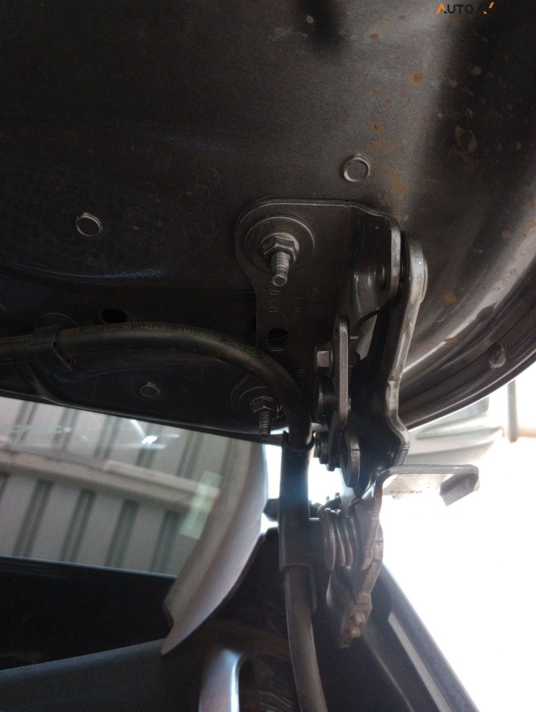 MERCEDES-BENZ GLB 200 1.3 CGI GASOLINA PROGRESSIVE 7G-DCT