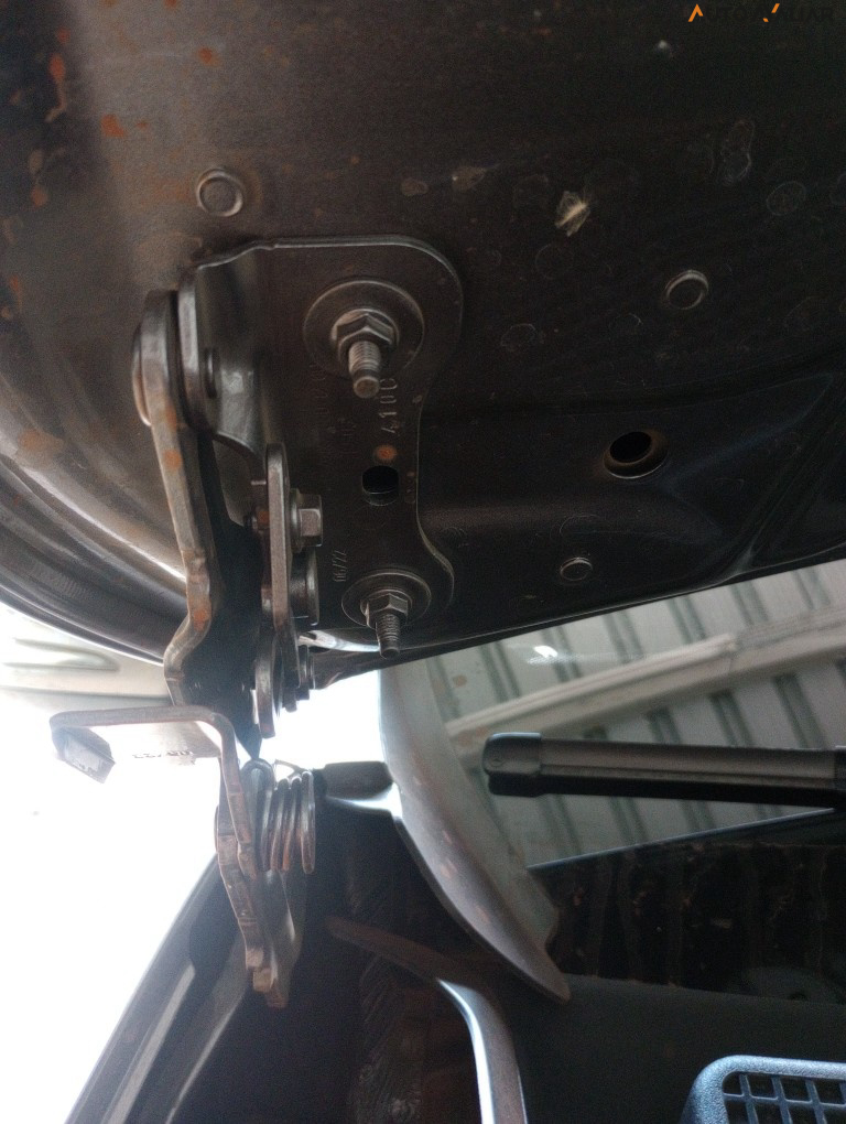 MERCEDES-BENZ GLB 200 1.3 CGI GASOLINA PROGRESSIVE 7G-DCT