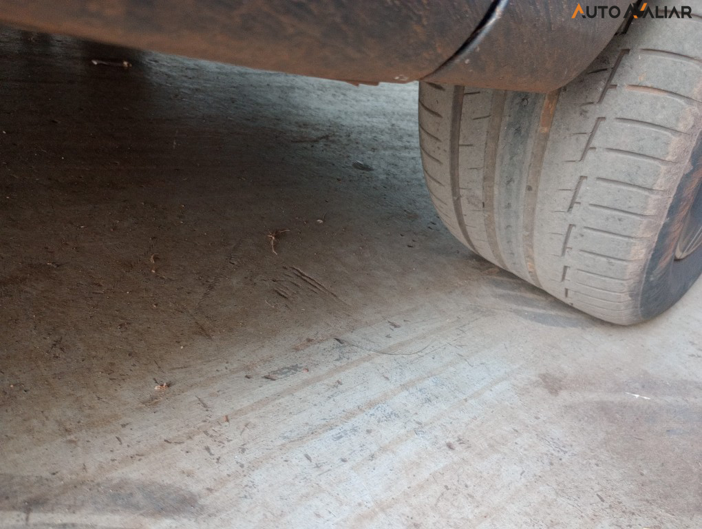 MERCEDES-BENZ GLB 200 1.3 CGI GASOLINA PROGRESSIVE 7G-DCT