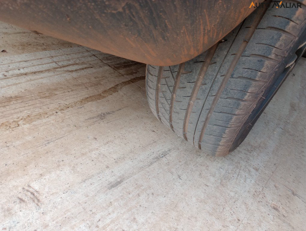 MERCEDES-BENZ GLB 200 1.3 CGI GASOLINA PROGRESSIVE 7G-DCT