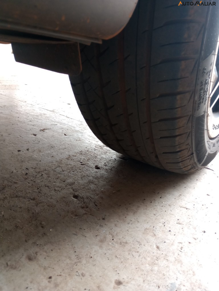 MERCEDES-BENZ GLB 200 1.3 CGI GASOLINA PROGRESSIVE 7G-DCT