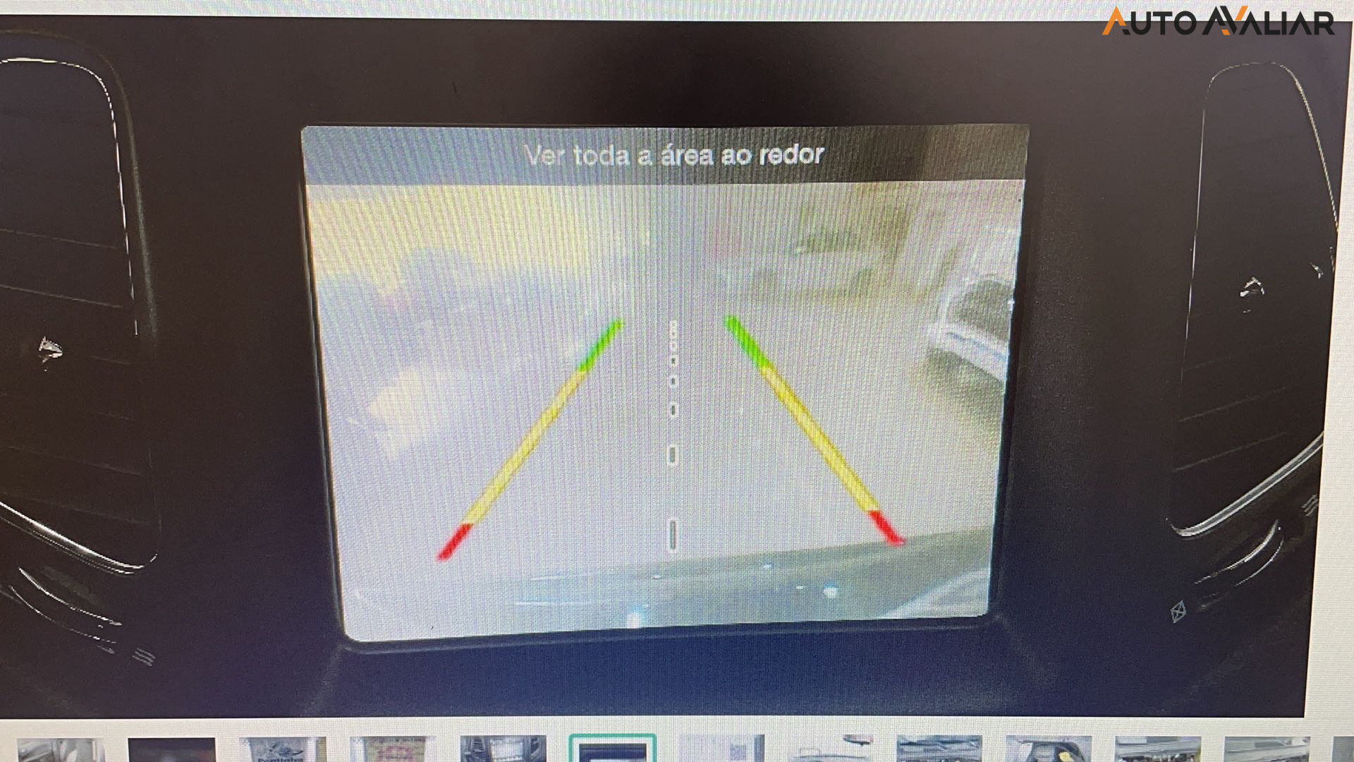 JEEP COMPASS 2.0 16V DIESEL LONGITUDE 4X4 AUTOMATICO