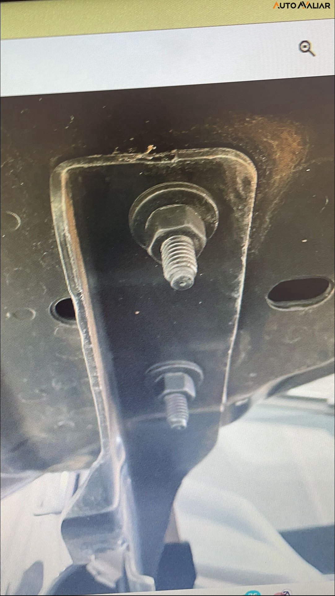 JEEP COMPASS 2.0 16V DIESEL LONGITUDE 4X4 AUTOMATICO