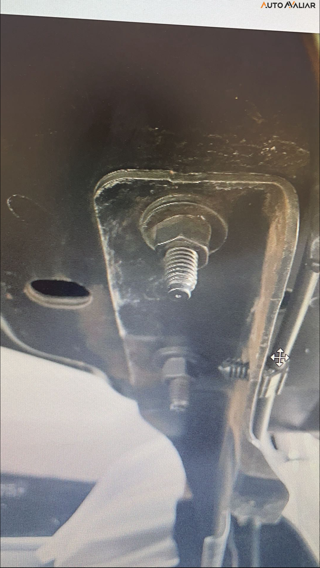 JEEP COMPASS 2.0 16V DIESEL LONGITUDE 4X4 AUTOMATICO